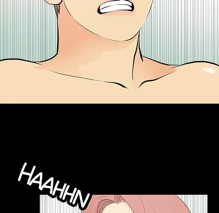 Read Sex Note chapter 14 image 48 on Lezhin