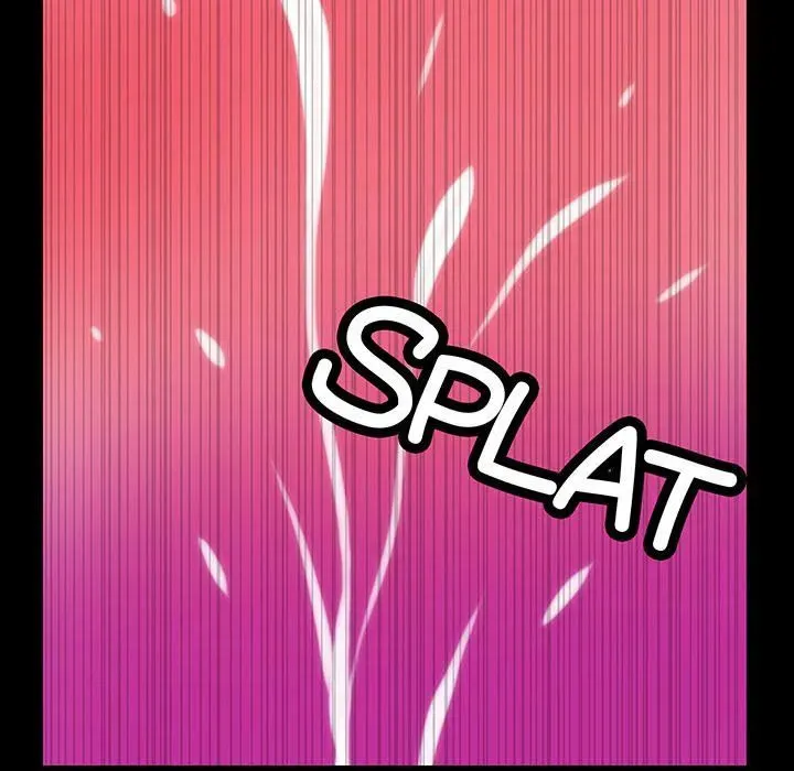 Read Sex Note chapter 14 image 50 on Lezhin
