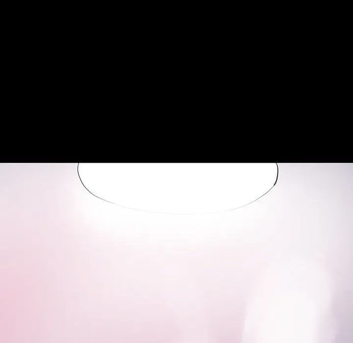 Read Sex Note chapter 14 image 51 on Lezhin