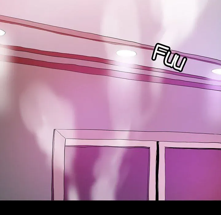 Read Sex Note chapter 14 image 52 on Lezhin