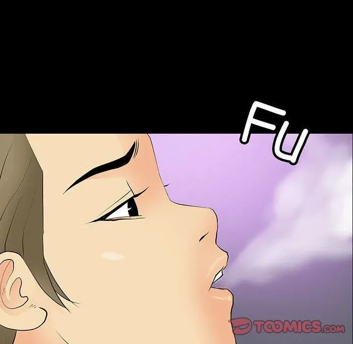 Read Sex Note chapter 14 image 53 on Lezhin