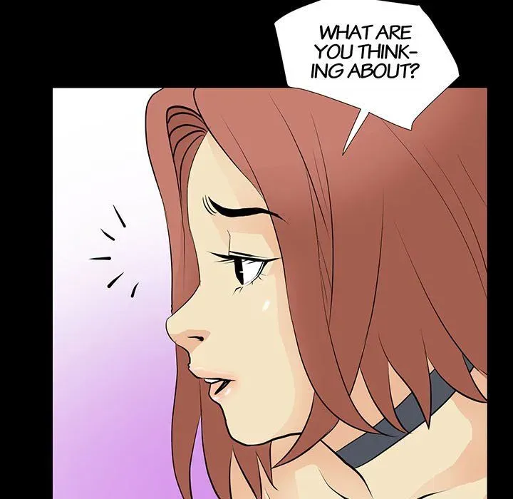 Read Sex Note chapter 14 image 56 on Lezhin