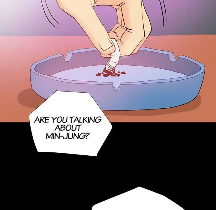 Read Sex Note chapter 14 image 60 on Lezhin