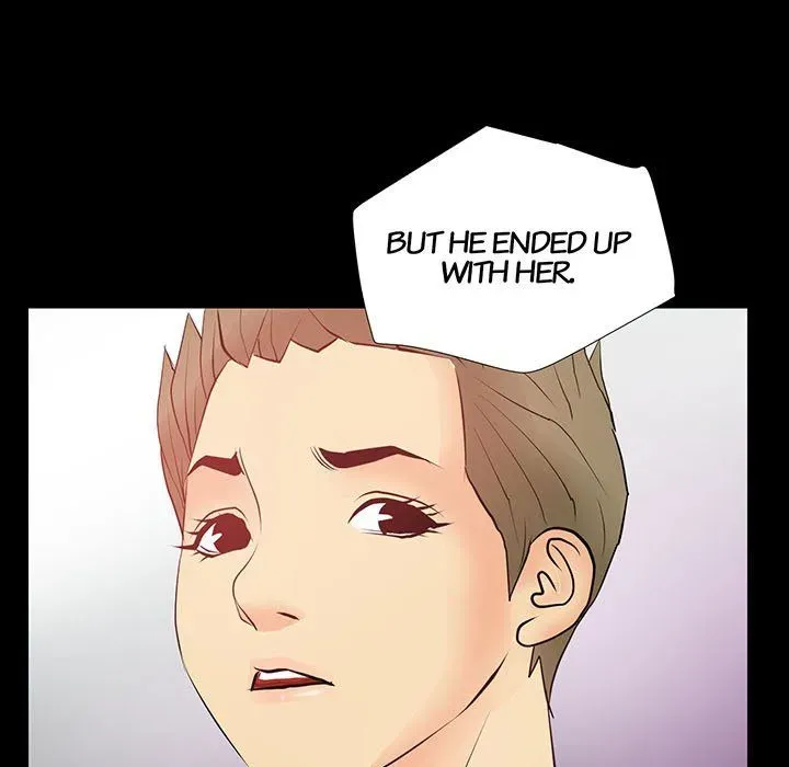 Read Sex Note chapter 14 image 62 on Lezhin