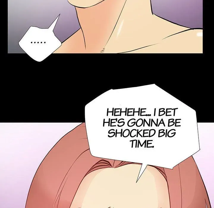 Read Sex Note chapter 14 image 63 on Lezhin
