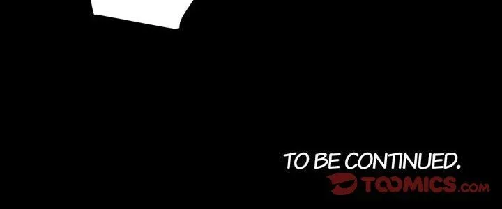 Read Sex Note chapter 14 image 65 on Lezhin