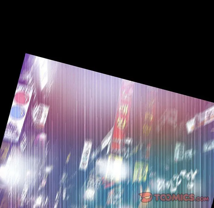 Read Sex Note chapter 15 image 17 on Lezhin