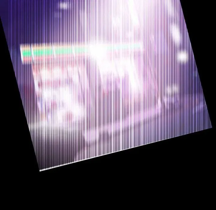 Read Sex Note chapter 15 image 19 on Lezhin