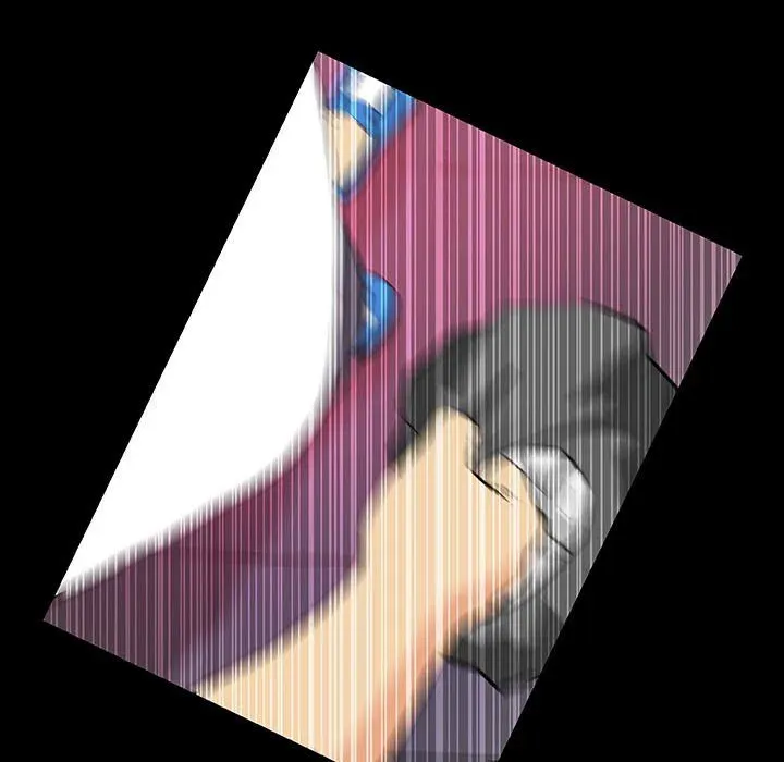 Read Sex Note chapter 15 image 20 on Lezhin