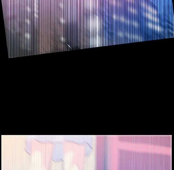Read Sex Note chapter 15 image 22 on Lezhin