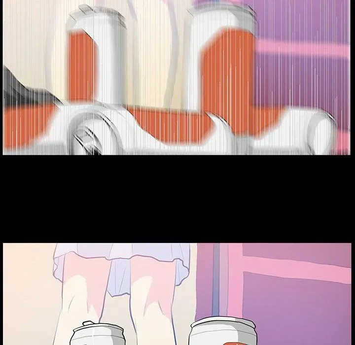 Read Sex Note chapter 15 image 23 on Lezhin