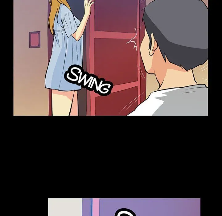 Read Sex Note chapter 15 image 28 on Lezhin