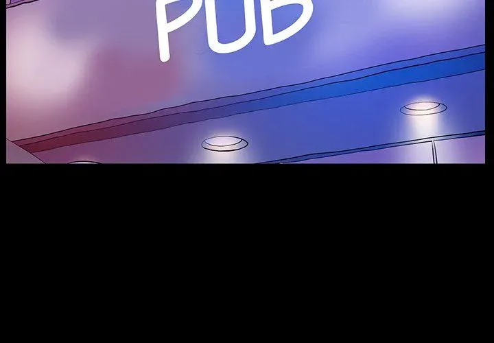 Read Sex Note chapter 15 image 3 on Lezhin