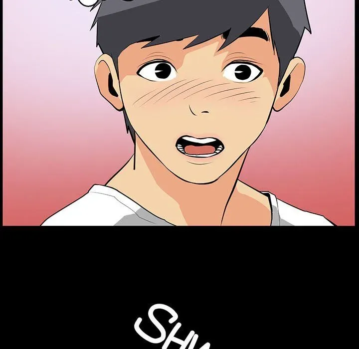 Read Sex Note chapter 15 image 30 on Lezhin