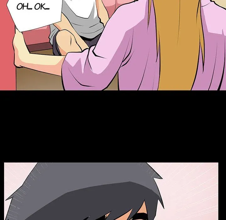Read Sex Note chapter 15 image 35 on Lezhin
