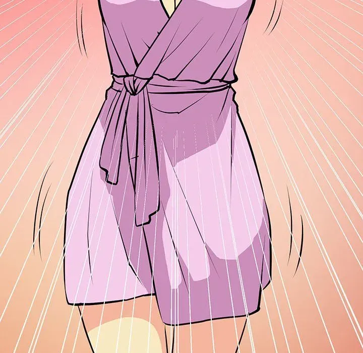 Read Sex Note chapter 15 image 38 on Lezhin