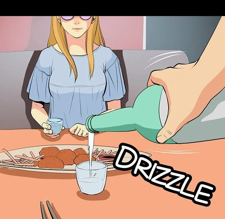 Read Sex Note chapter 15 image 4 on Lezhin