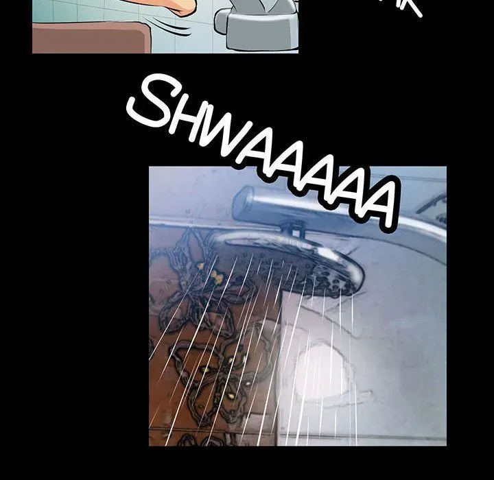 Read Sex Note chapter 15 image 43 on Lezhin