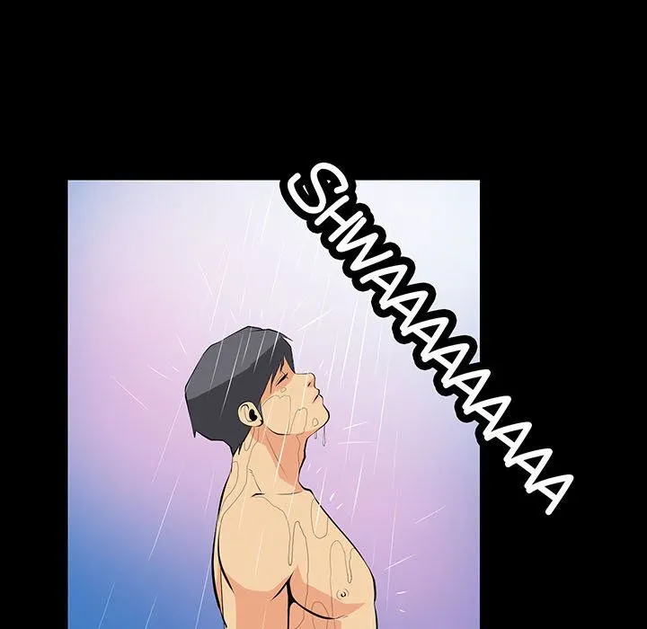Read Sex Note chapter 15 image 44 on Lezhin