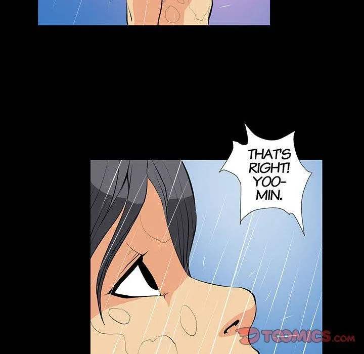 Read Sex Note chapter 15 image 45 on Lezhin