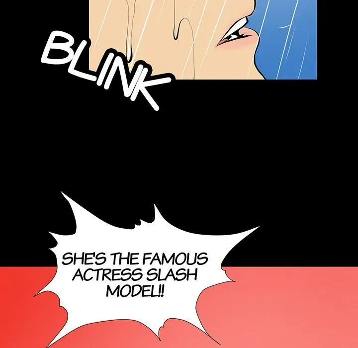 Read Sex Note chapter 15 image 46 on Lezhin