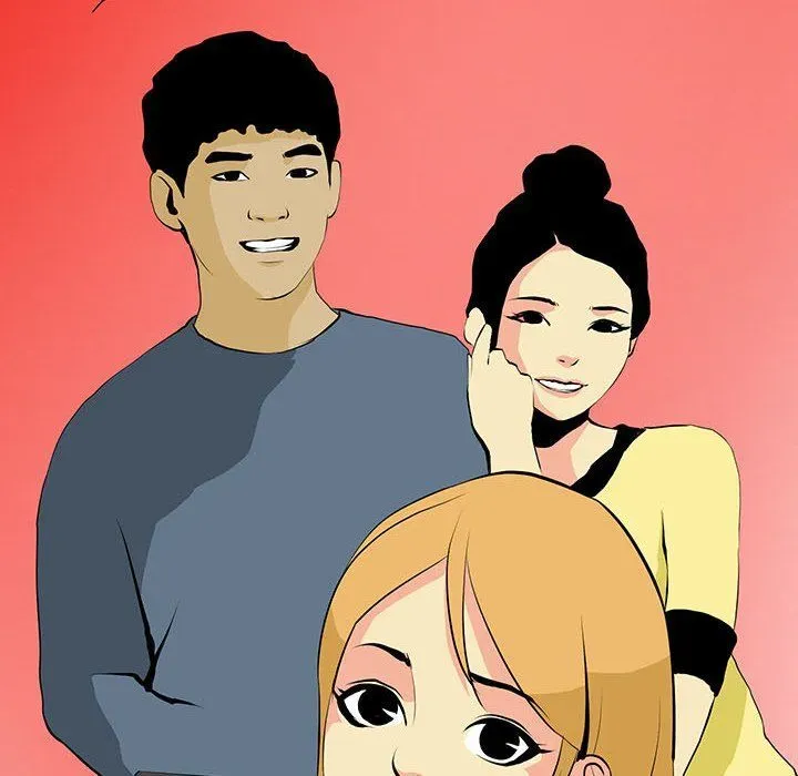 Read Sex Note chapter 15 image 47 on Lezhin