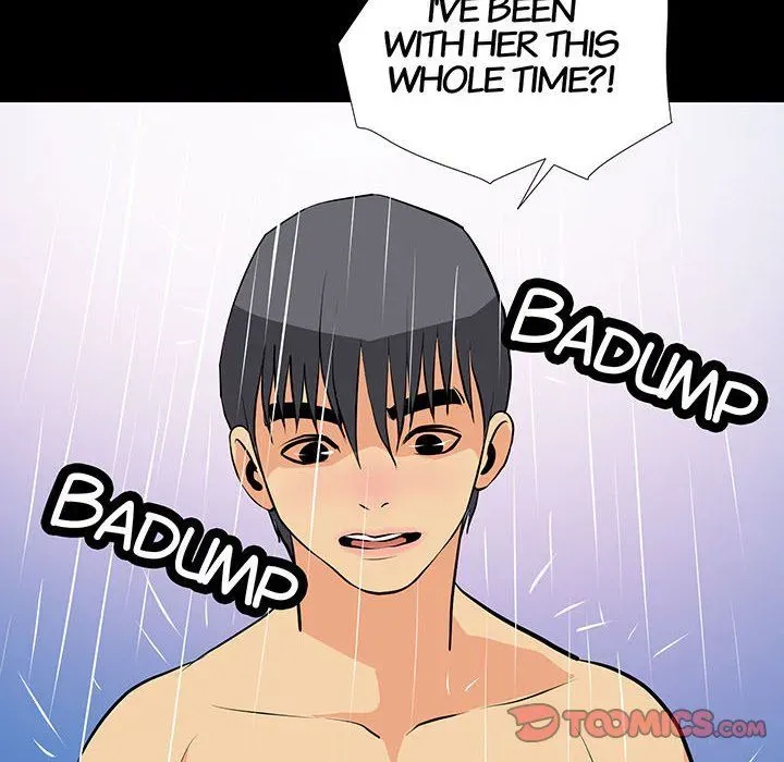 Read Sex Note chapter 15 image 49 on Lezhin