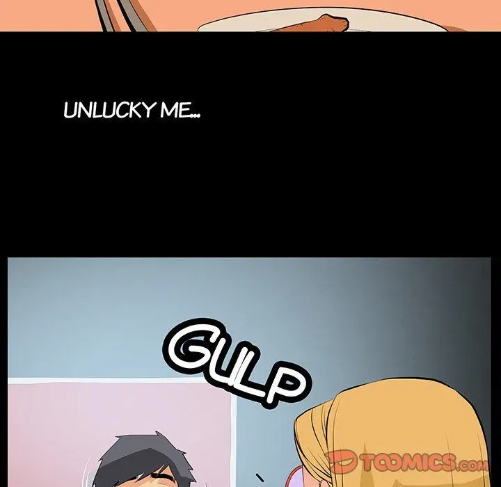 Read Sex Note chapter 15 image 5 on Lezhin