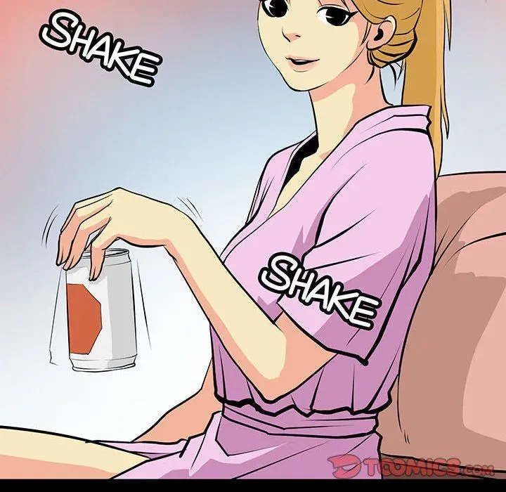 Read Sex Note chapter 15 image 53 on Lezhin