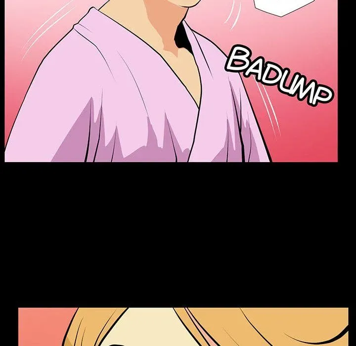 Read Sex Note chapter 15 image 55 on Lezhin