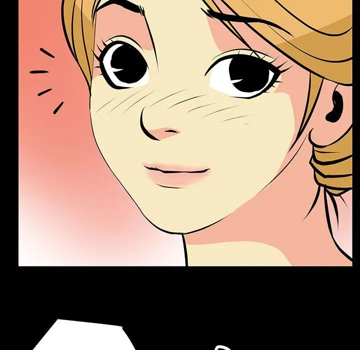 Read Sex Note chapter 15 image 56 on Lezhin