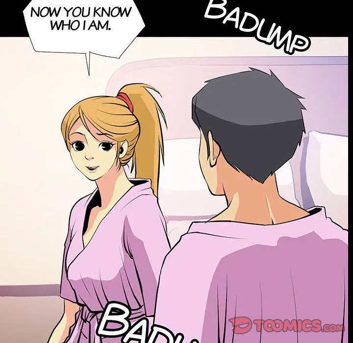 Read Sex Note chapter 15 image 57 on Lezhin