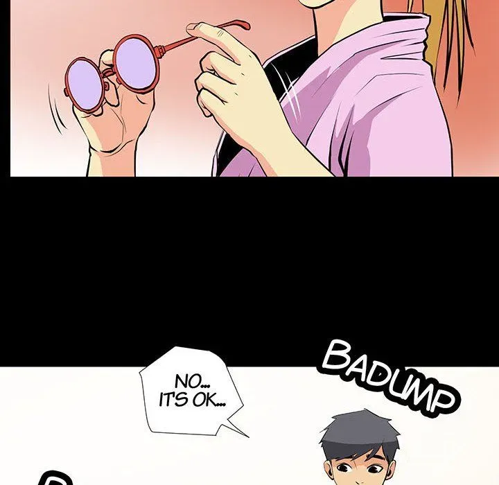 Read Sex Note chapter 15 image 59 on Lezhin