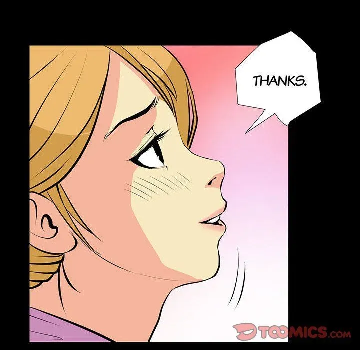 Read Sex Note chapter 15 image 61 on Lezhin