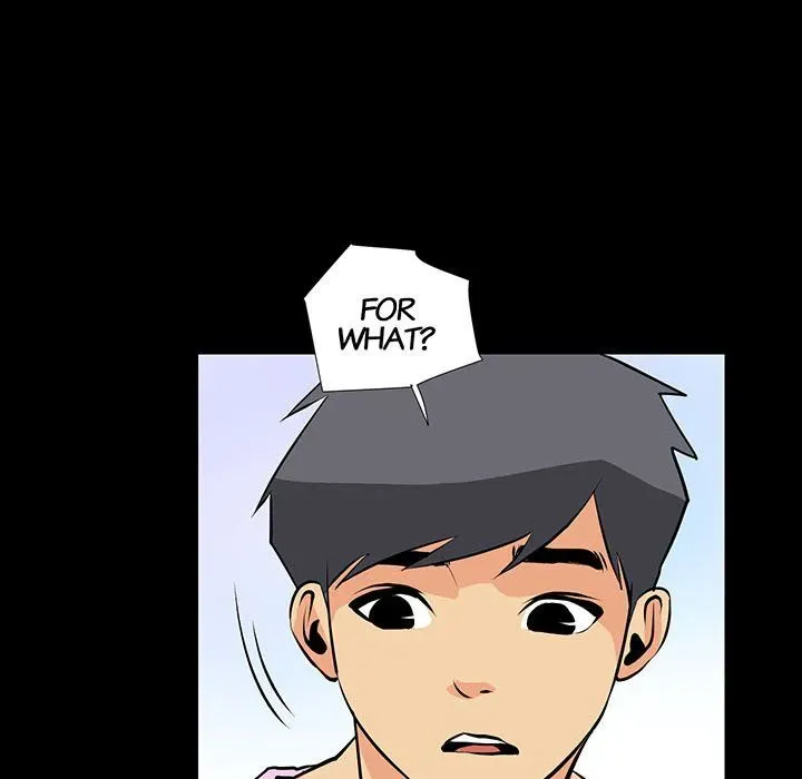 Read Sex Note chapter 15 image 62 on Lezhin