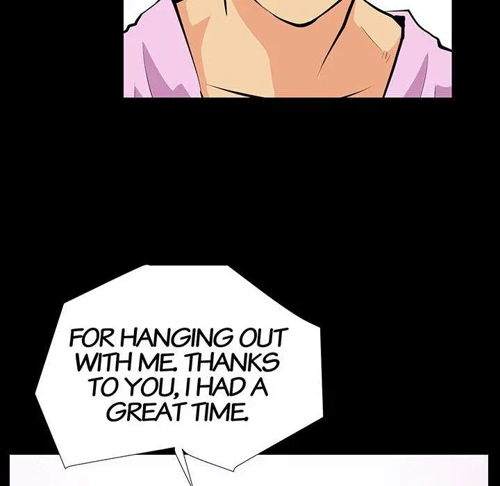 Read Sex Note chapter 15 image 63 on Lezhin