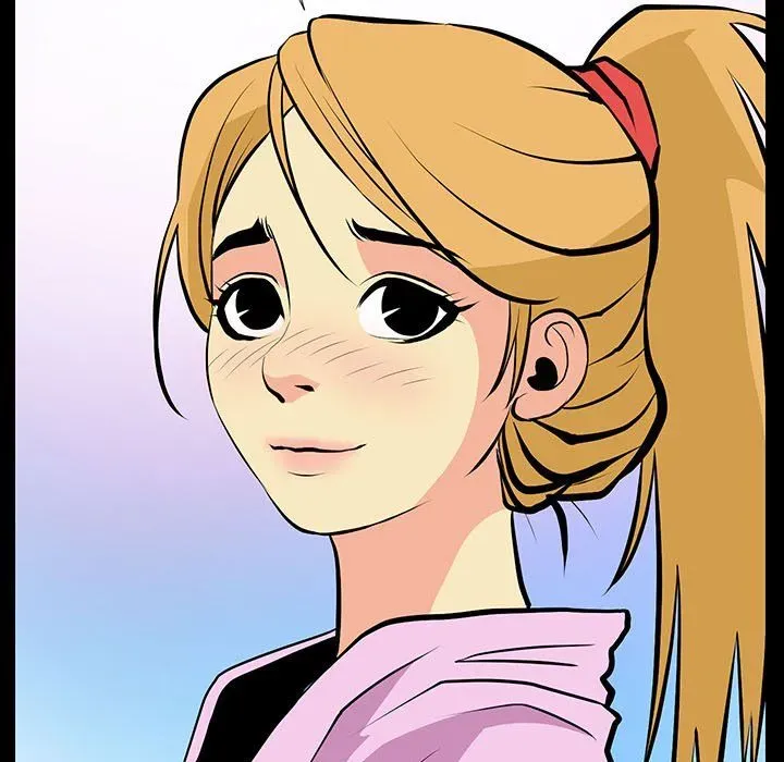 Read Sex Note chapter 15 image 64 on Lezhin