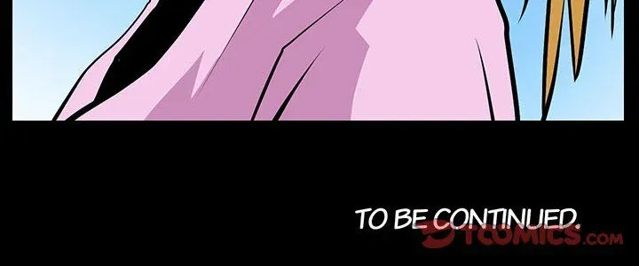Read Sex Note chapter 15 image 65 on Lezhin
