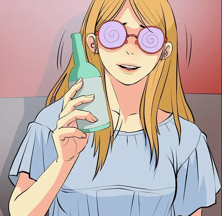 Read Sex Note chapter 15 image 7 on Lezhin