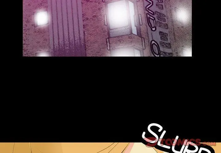 Read Sex Note chapter 17 image 1 on Lezhin