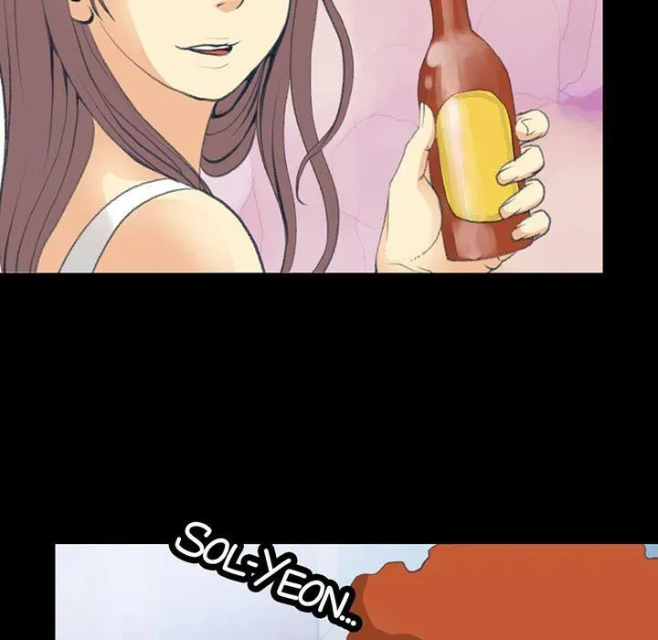 Read Sex Note chapter 17 image 10 on Lezhin