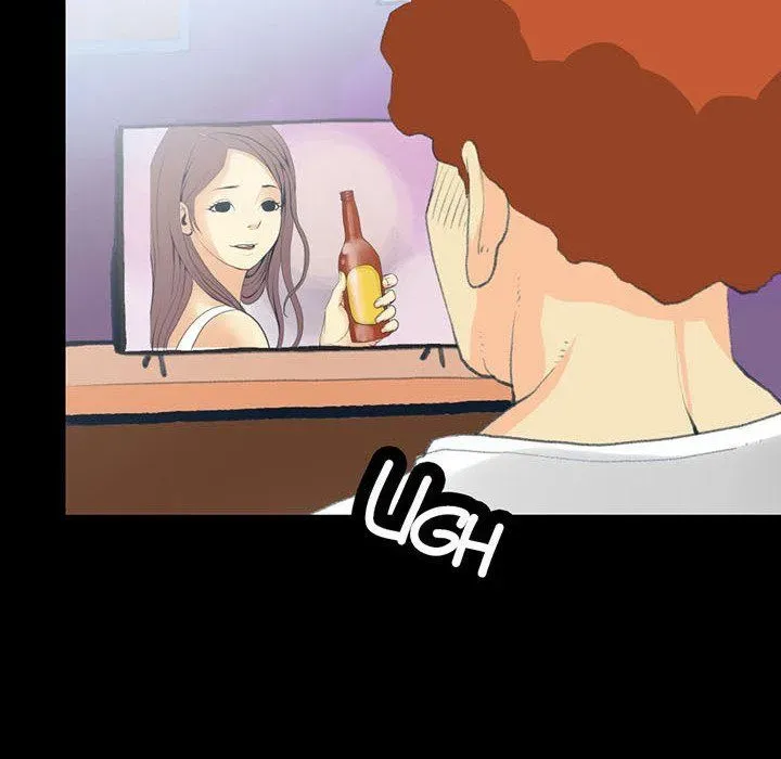 Read Sex Note chapter 17 image 11 on Lezhin