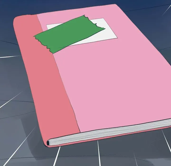 Read Sex Note chapter 17 image 14 on Lezhin
