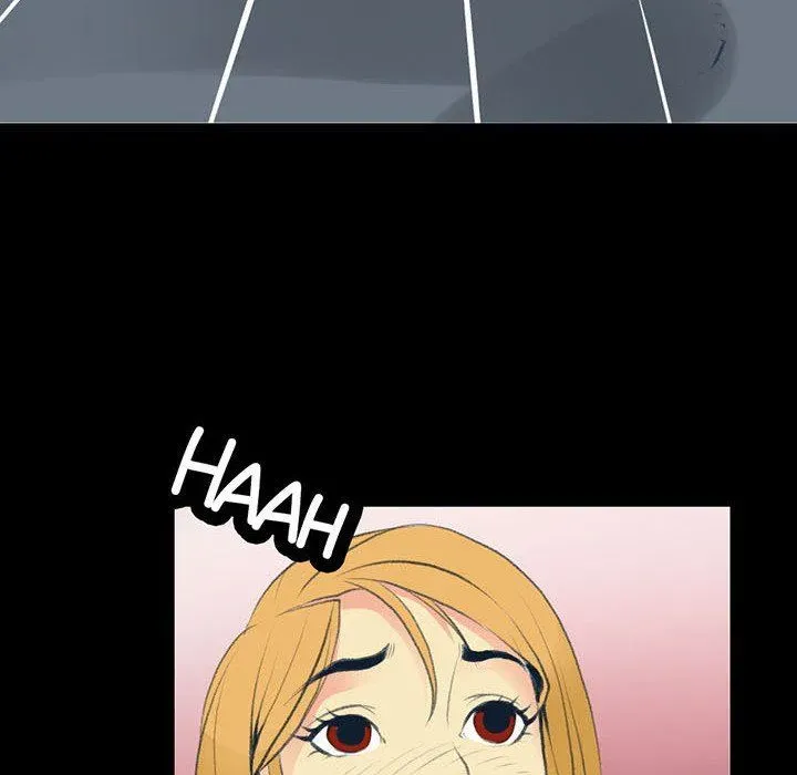 Read Sex Note chapter 17 image 15 on Lezhin