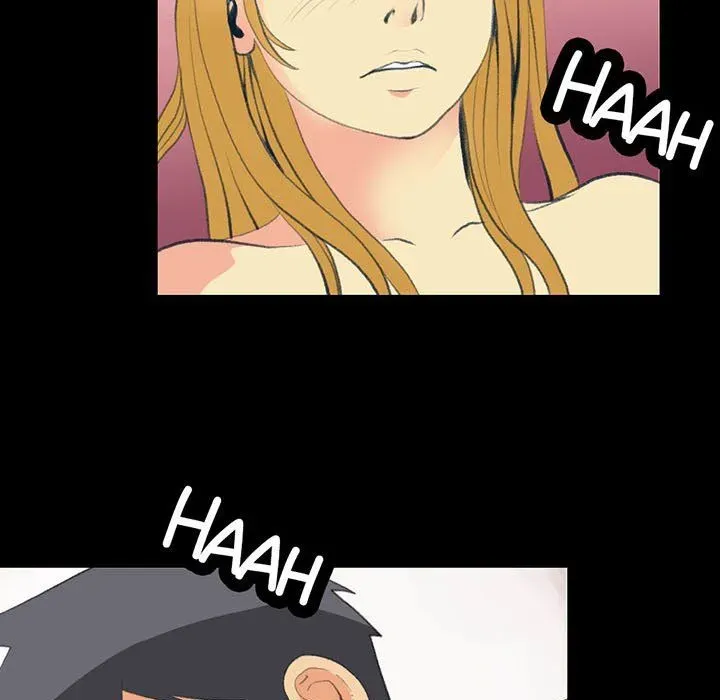 Read Sex Note chapter 17 image 16 on Lezhin