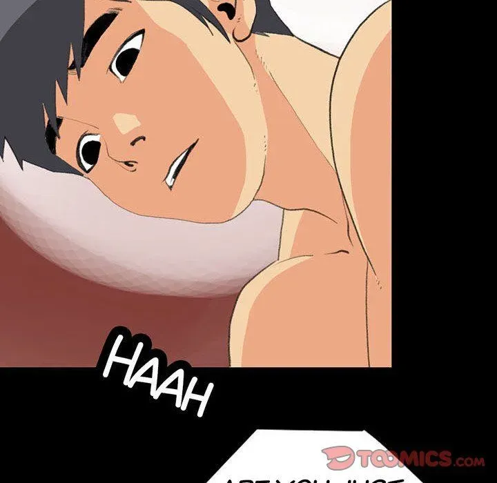 Read Sex Note chapter 17 image 17 on Lezhin