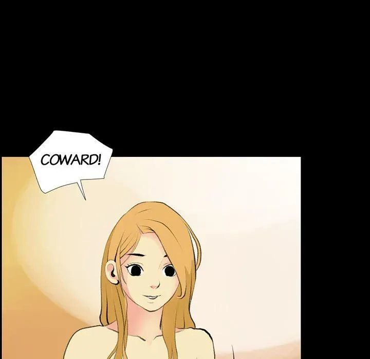 Read Sex Note chapter 17 image 26 on Lezhin
