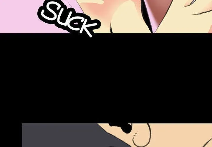 Read Sex Note chapter 17 image 3 on Lezhin