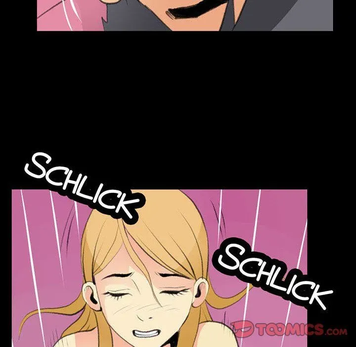 Read Sex Note chapter 17 image 33 on Lezhin