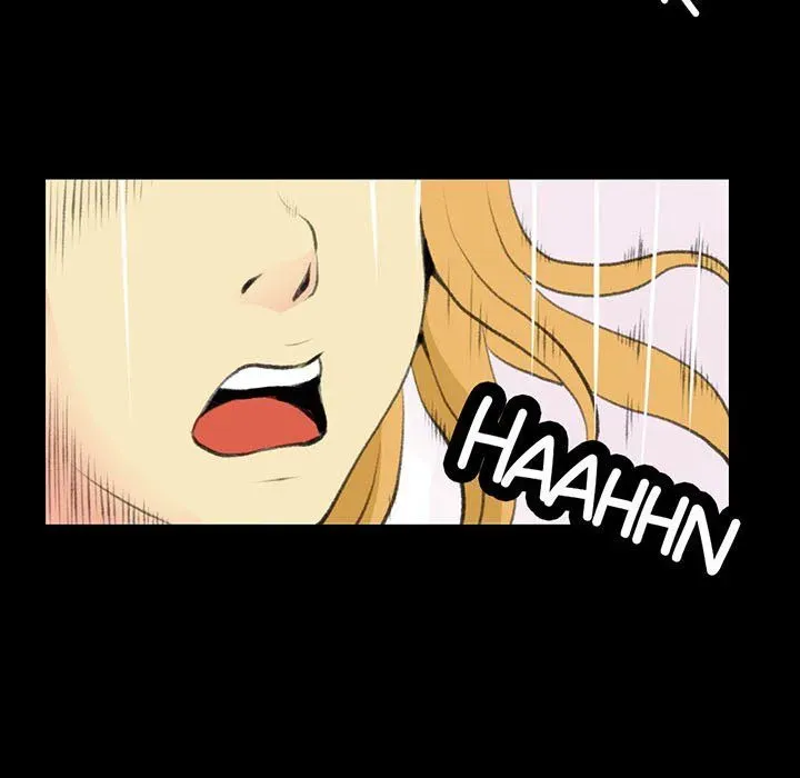 Read Sex Note chapter 17 image 36 on Lezhin